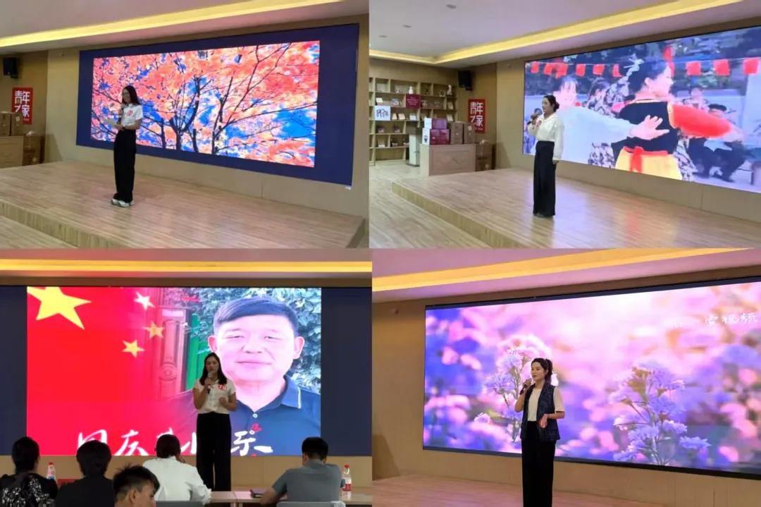 2070388452045602816.webp 图片