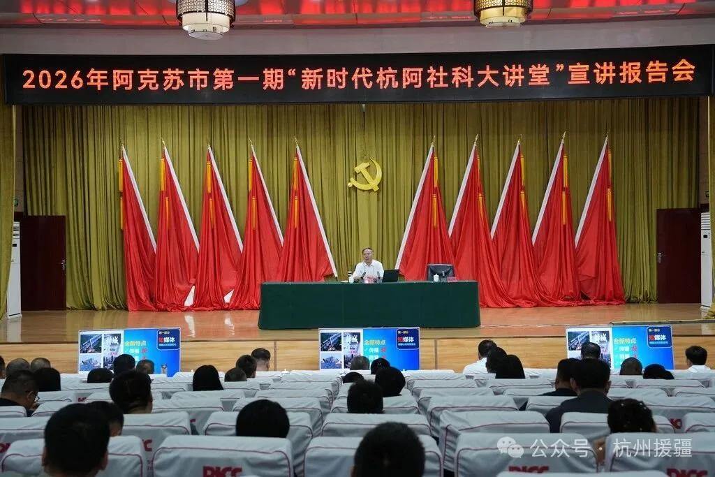 2071399181079003136.webp 图片