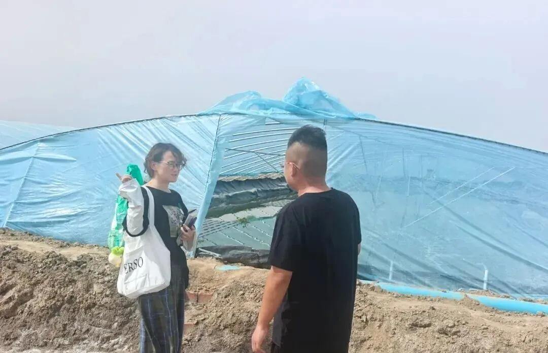 2086740565038141440.webp 图片