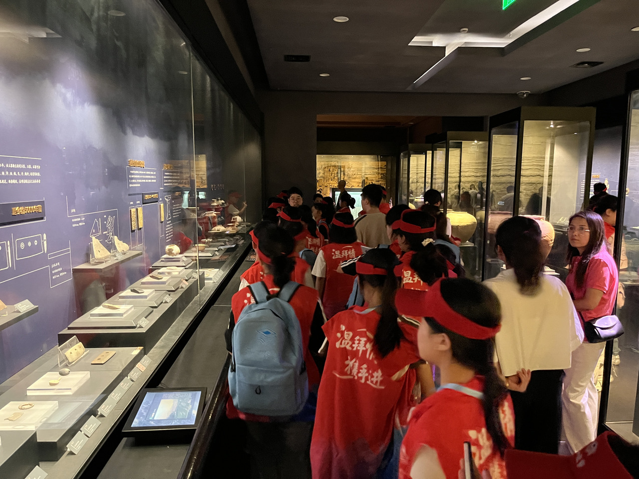 温州博物馆10.jpg