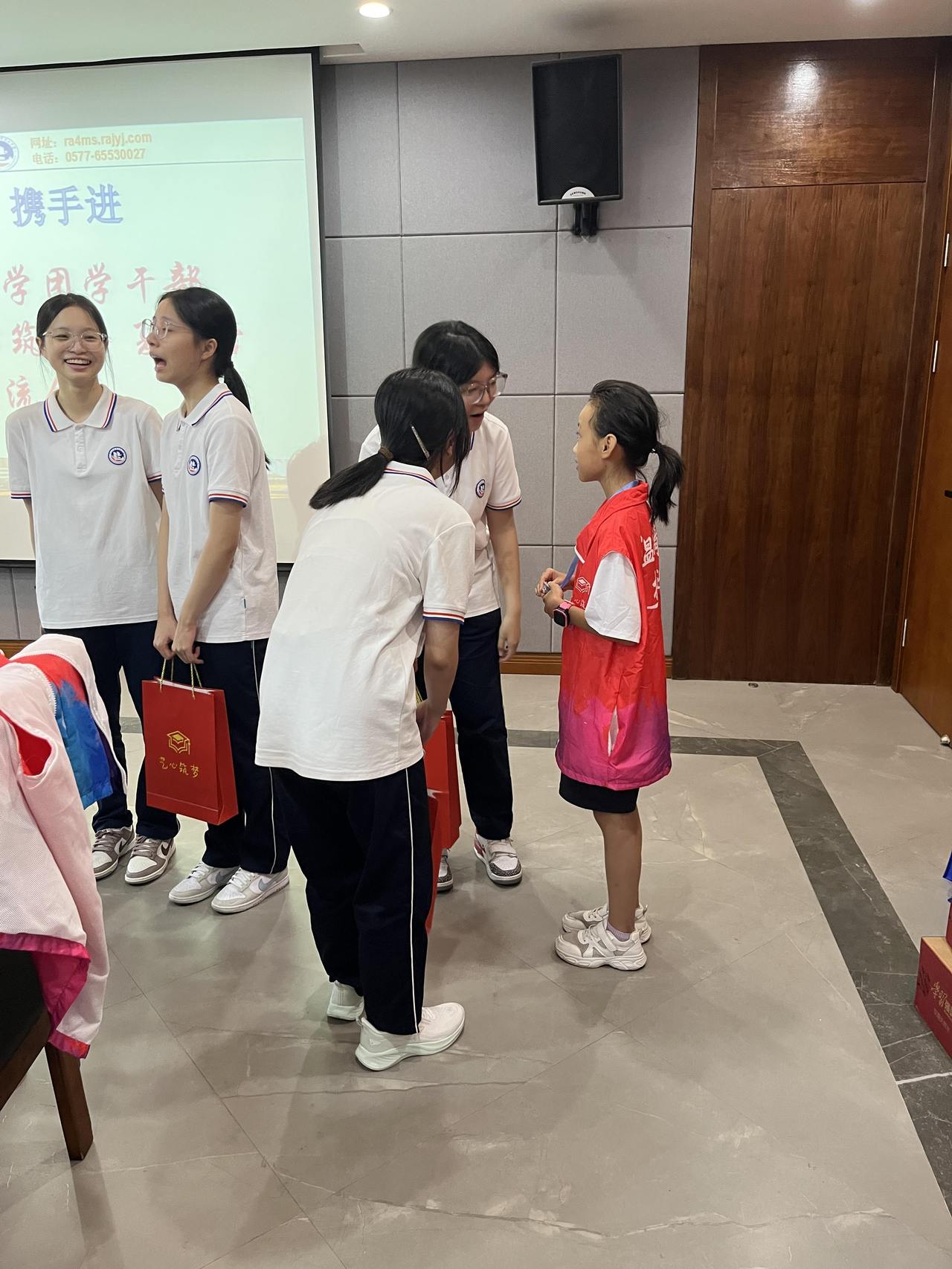 瑞安四中27.jpg