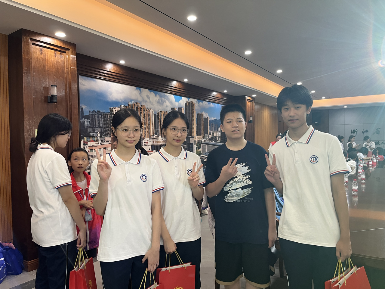 瑞安四中30.jpg