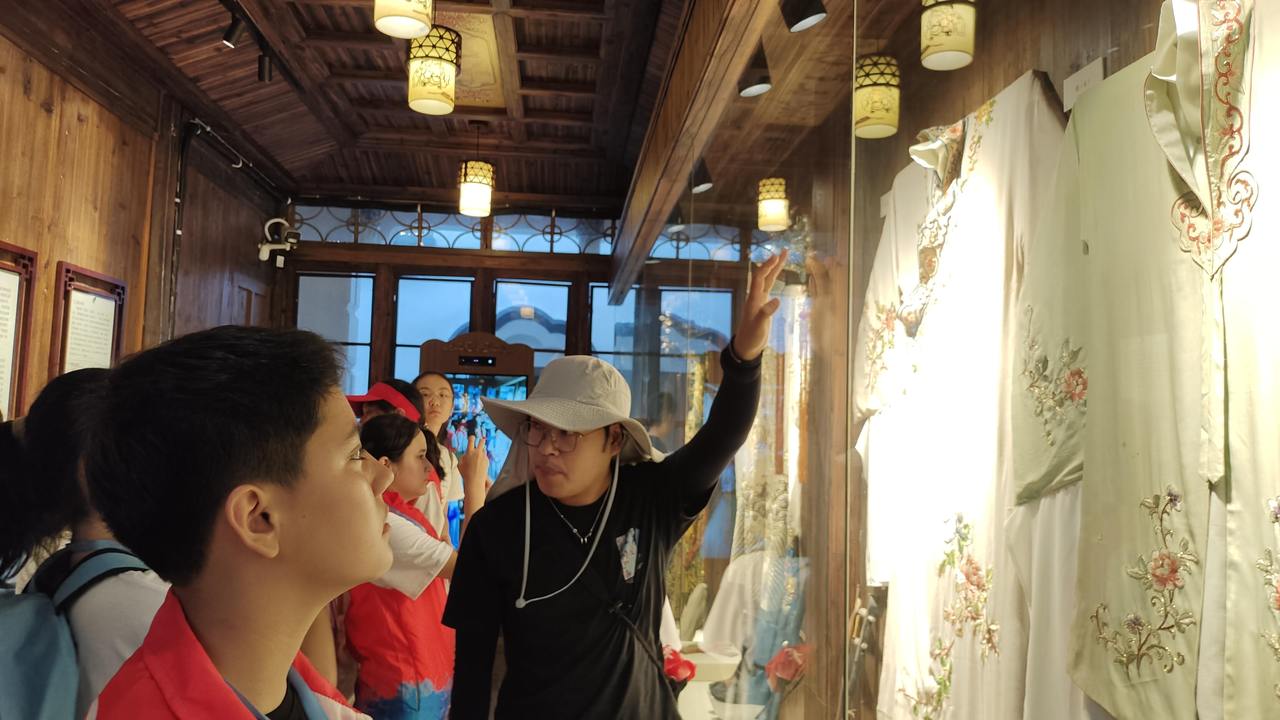 南戏博物馆12.jpg