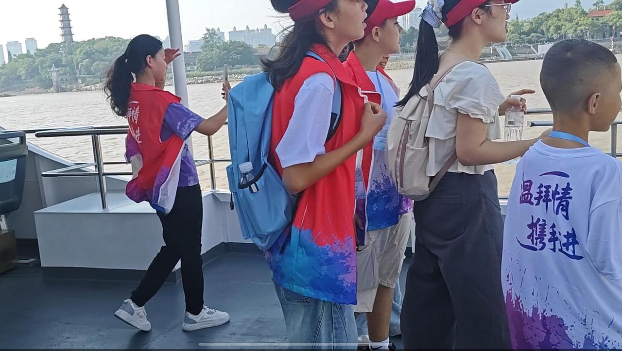 江心屿3.jpg