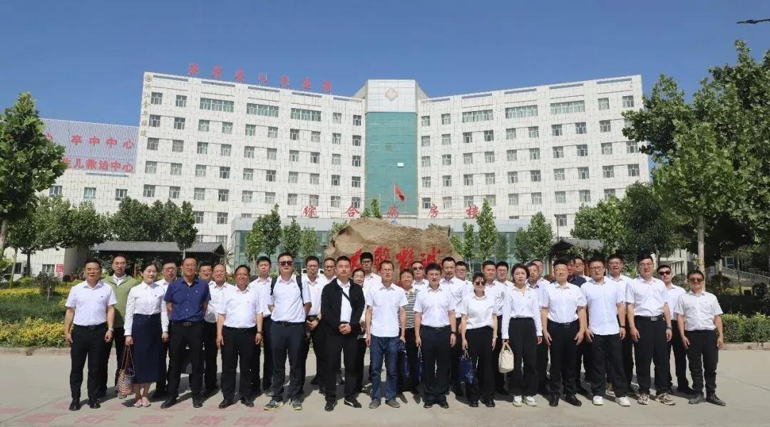2063866893927657473.webp 图片