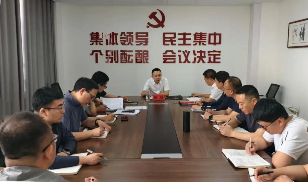 2063866894607134721.webp 图片