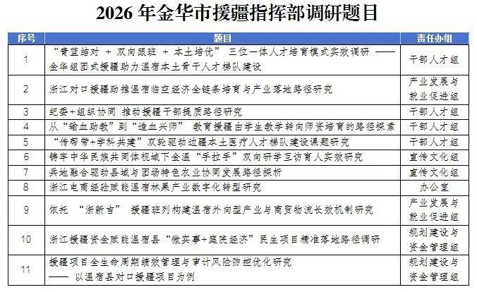 2063866894774906880.webp 图片
