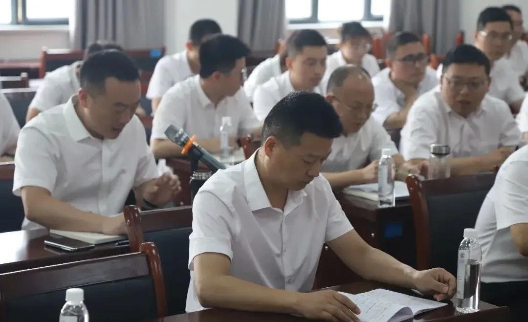 2063866894607134720.webp 图片