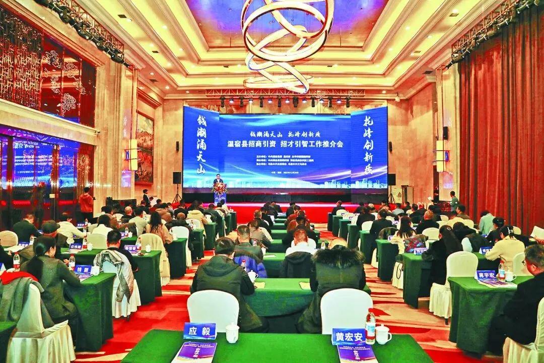 2063865654020091904.webp 图片