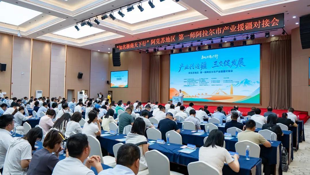 2063865116880744448.webp 图片