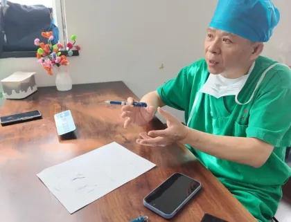 2064976034503012352.webp 图片