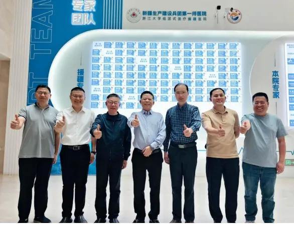 2064976034771447808.webp 图片