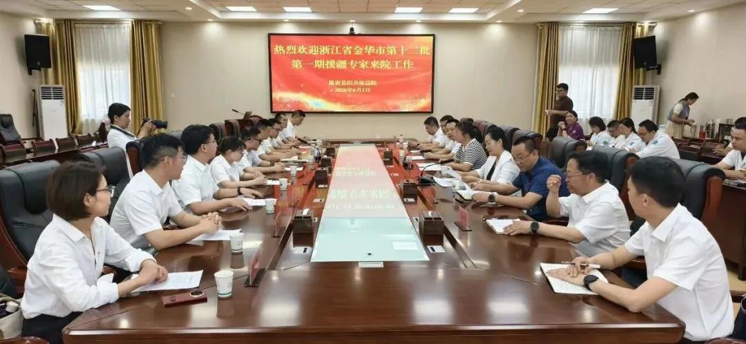 2064975338558926848.webp 图片
