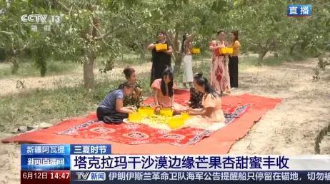 2066769092752125952.webp 图片