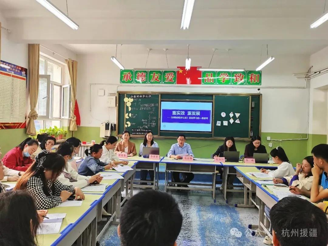 2066768264045735936.webp 图片