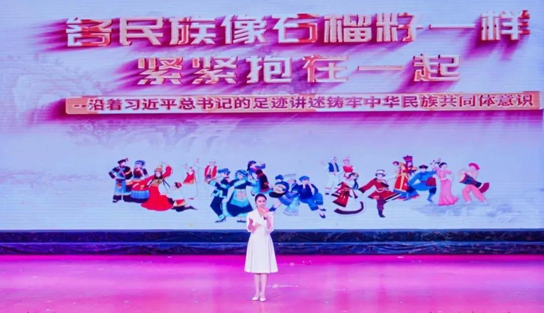 2066339780462850048.webp 图片
