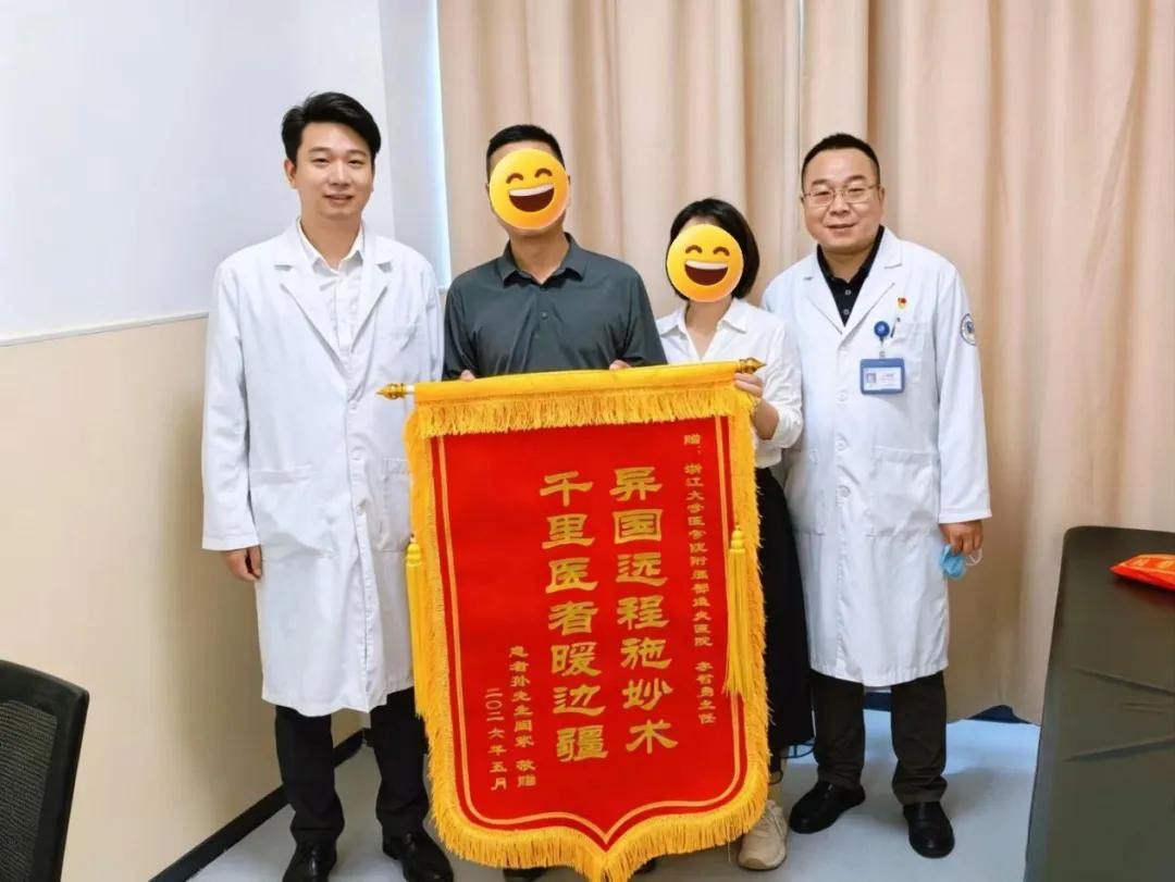 2068884116949843968.webp 图片
