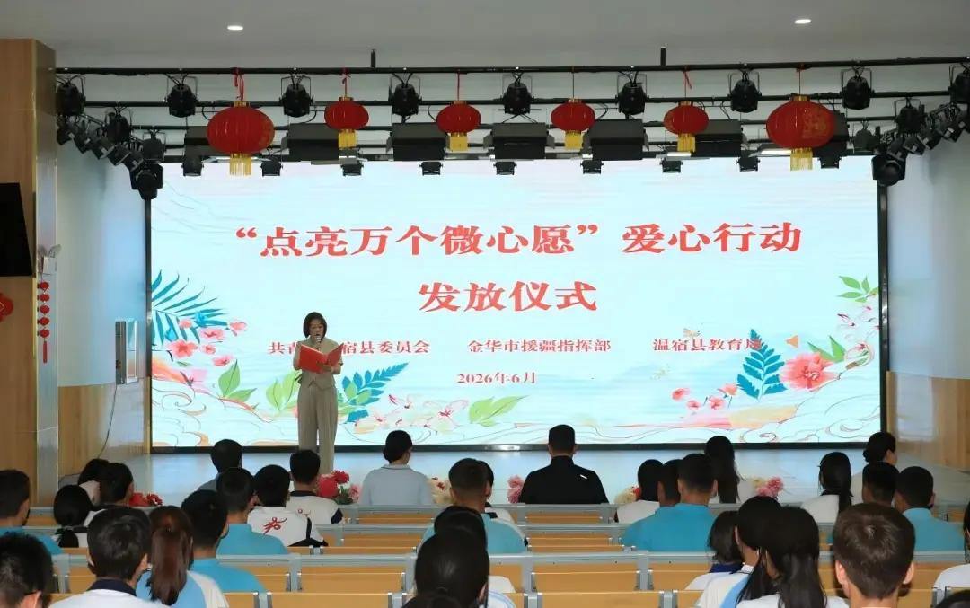 2068884597977792512.webp 图片