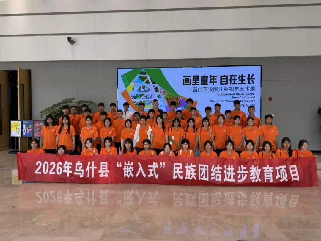 2069973465984647168.webp 图片
