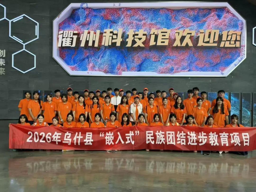 2069973465774931968.webp 图片