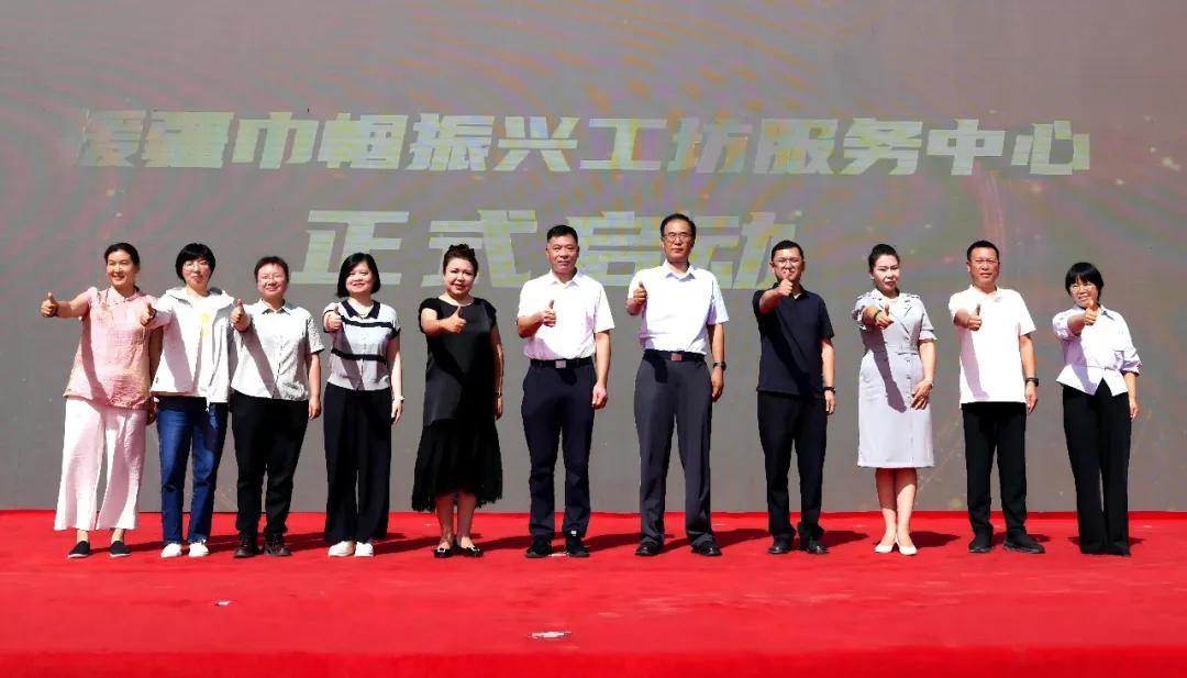 2076560673856274432.webp 图片