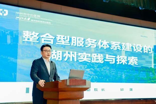 2077288171707547648.webp 图片