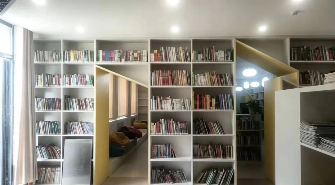 2078009407458725888.webp 图片