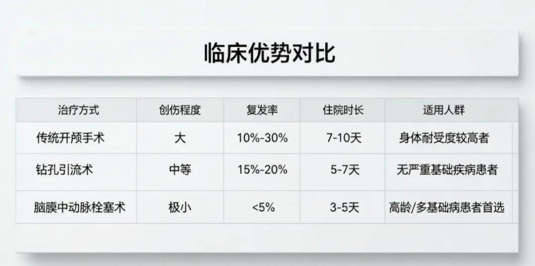 2082020076713611264.webp 图片