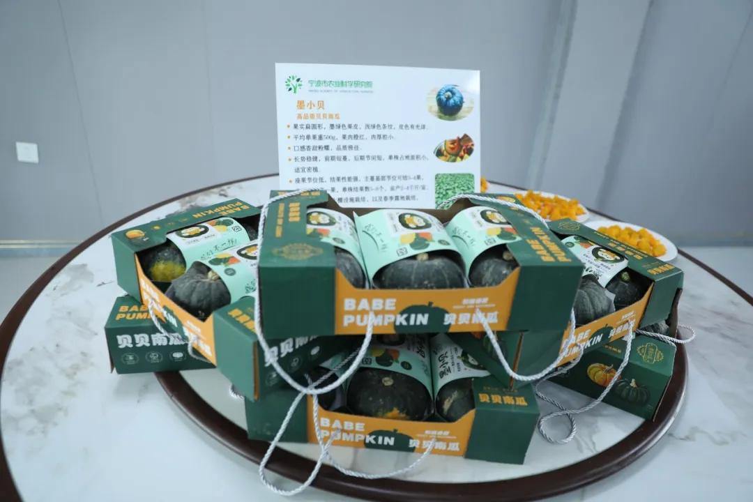 2084896956403879936.webp 图片