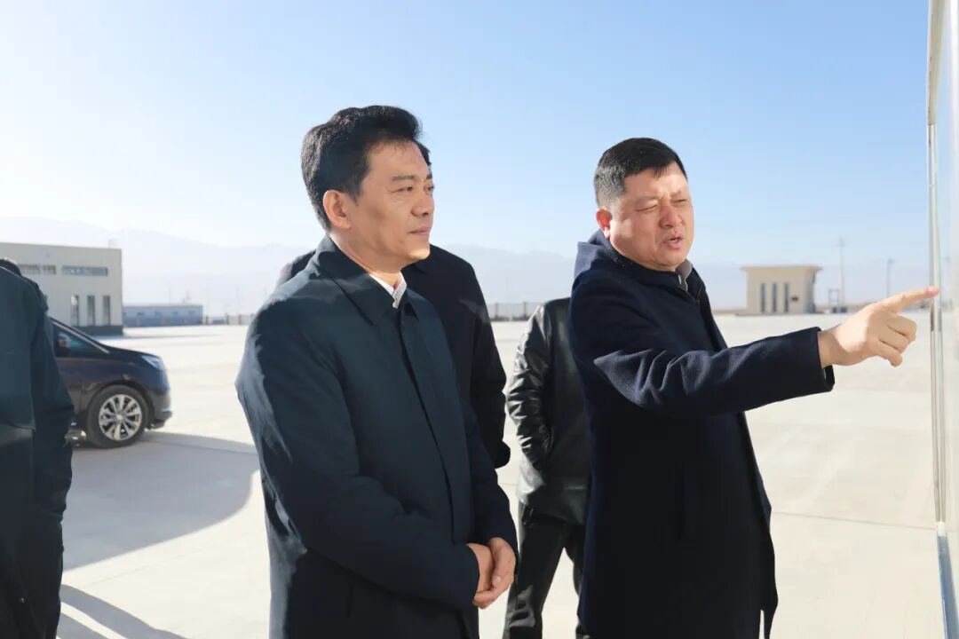 王志强赴乌什县调研指导对口援疆工作_浙江援疆网