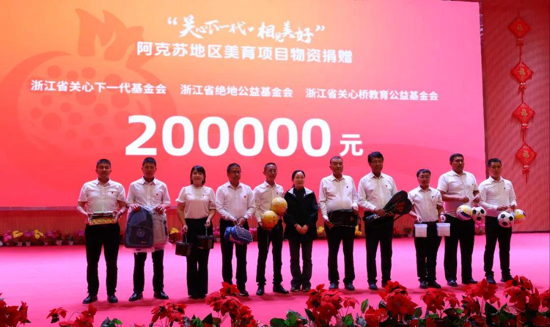 2046149588162650112.webp 图片