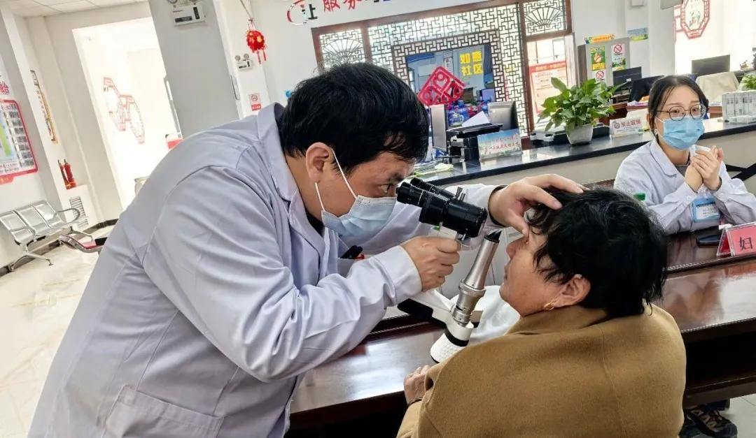 2046847764100227072.webp 图片