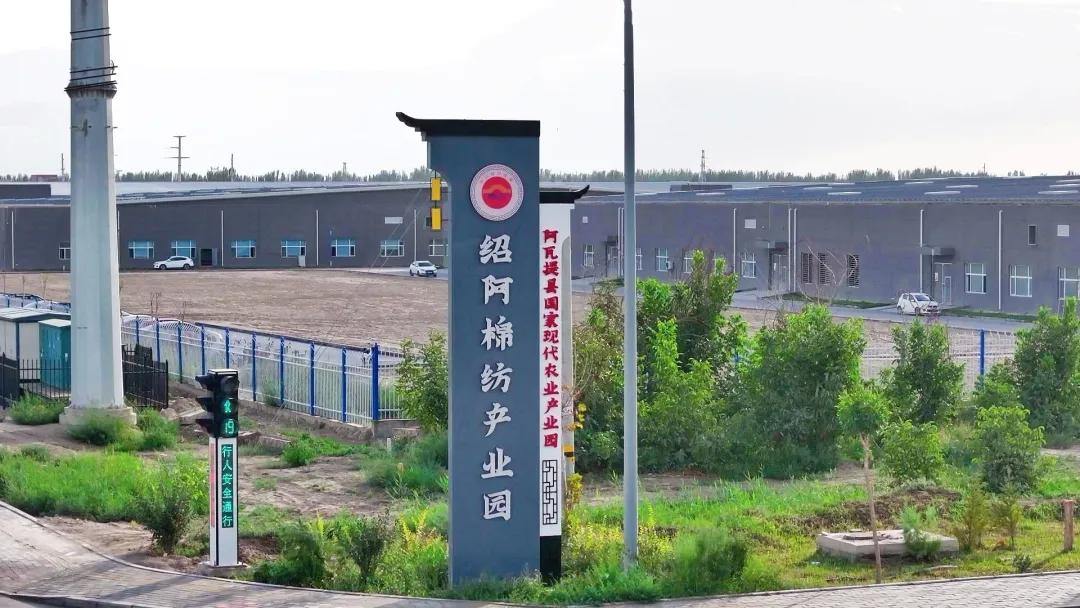 2053648878414012416.webp 图片