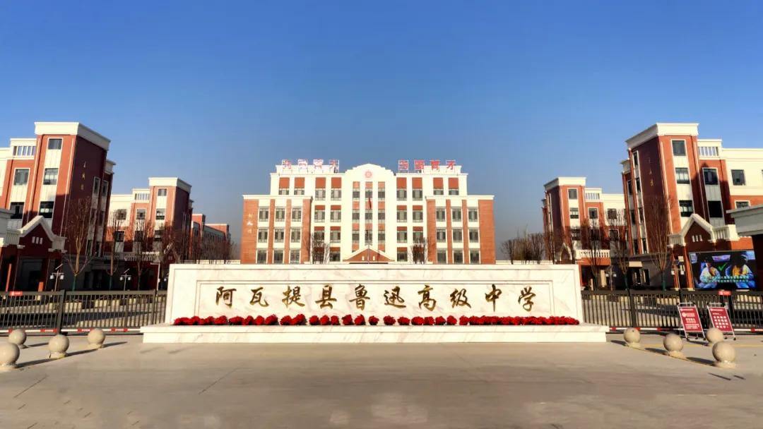 2053648878418206720.webp 图片