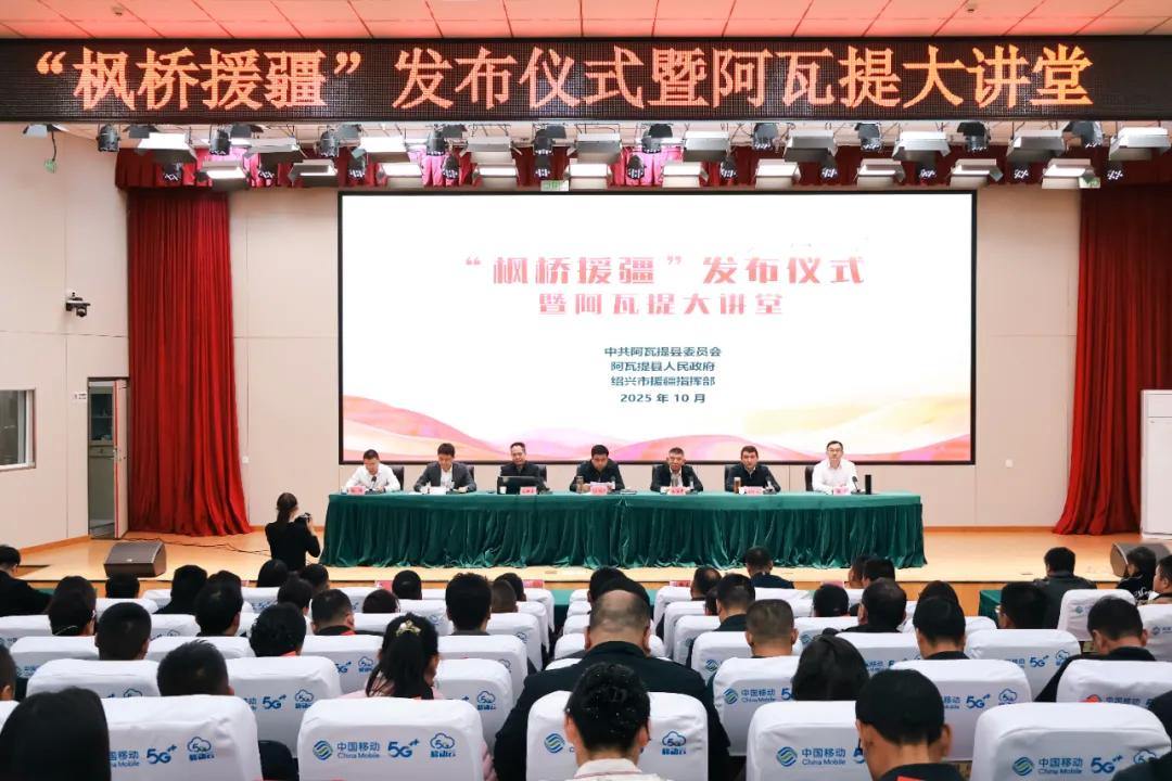 2053648879282233344.webp 图片