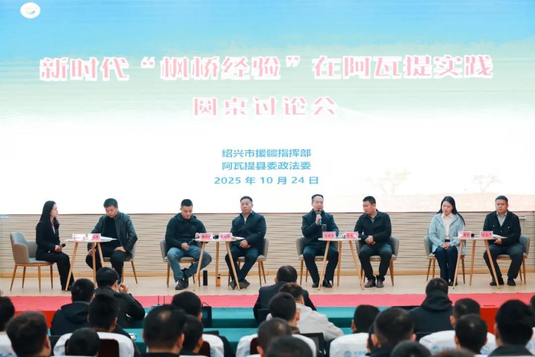 2053648879139627008.webp 图片
