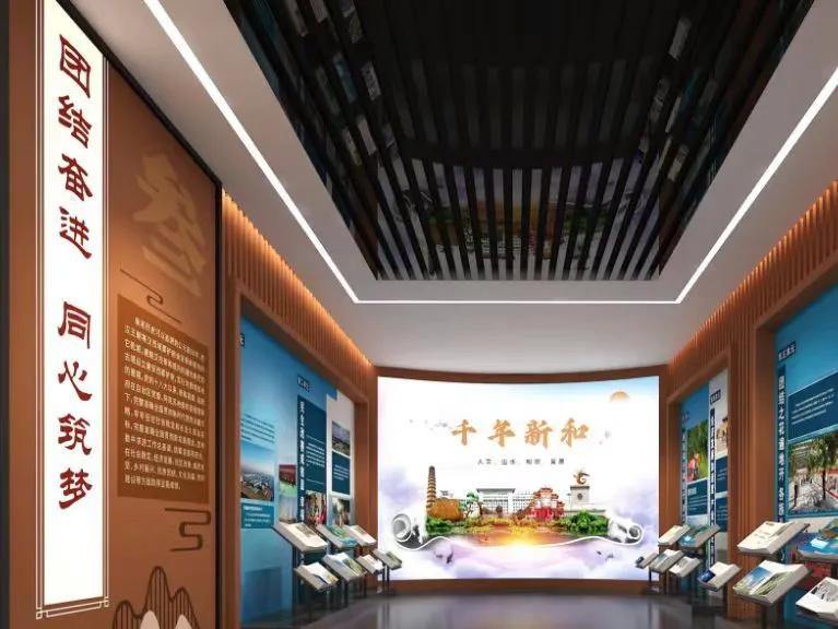 2053650465551228928.webp 图片