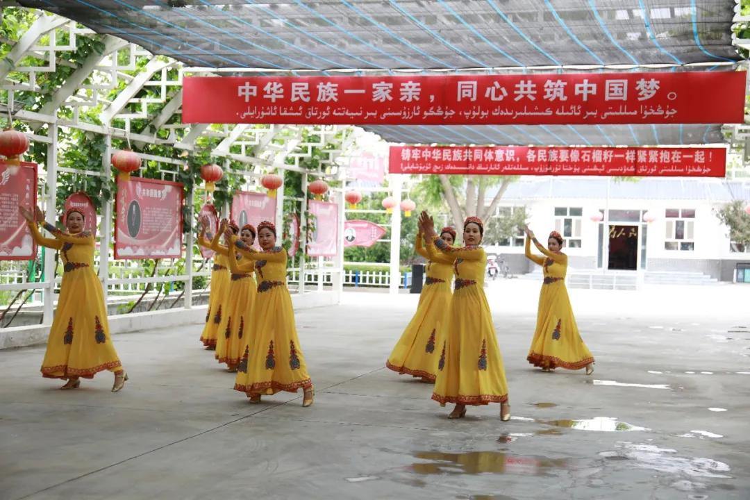 2064183602517585920.webp 图片