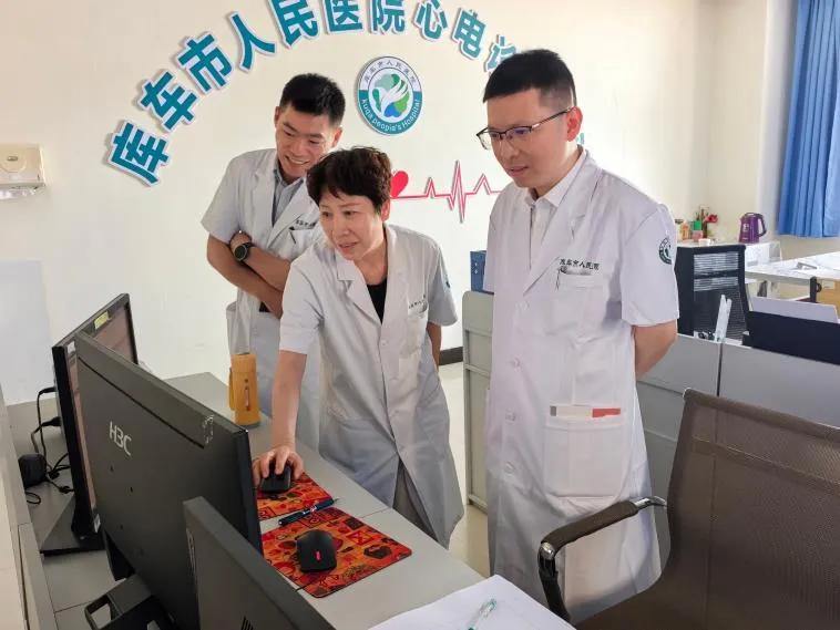 2067127249223495680.webp 图片