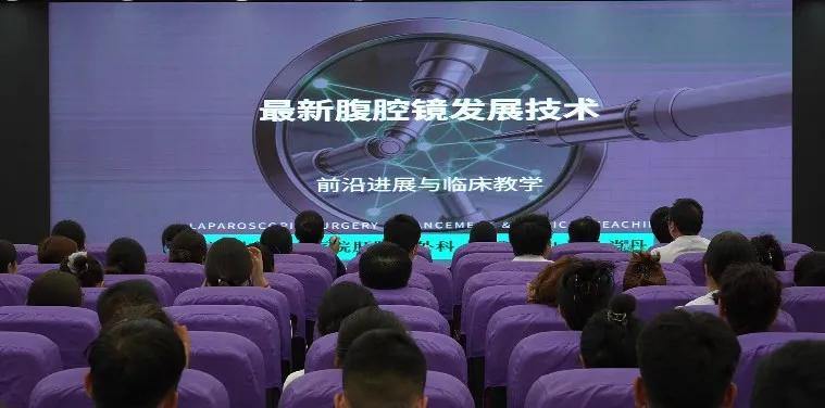 2067425390153842688.webp 图片