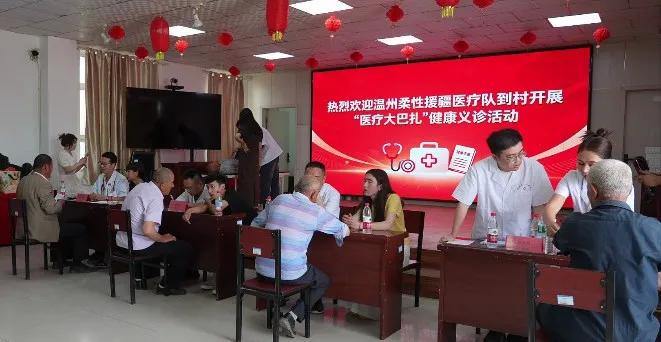 2067425390418083841.webp 图片
