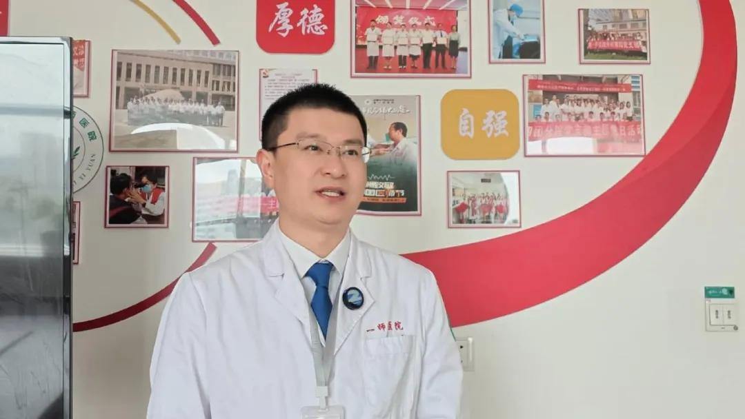 2074746890066313216.webp 图片