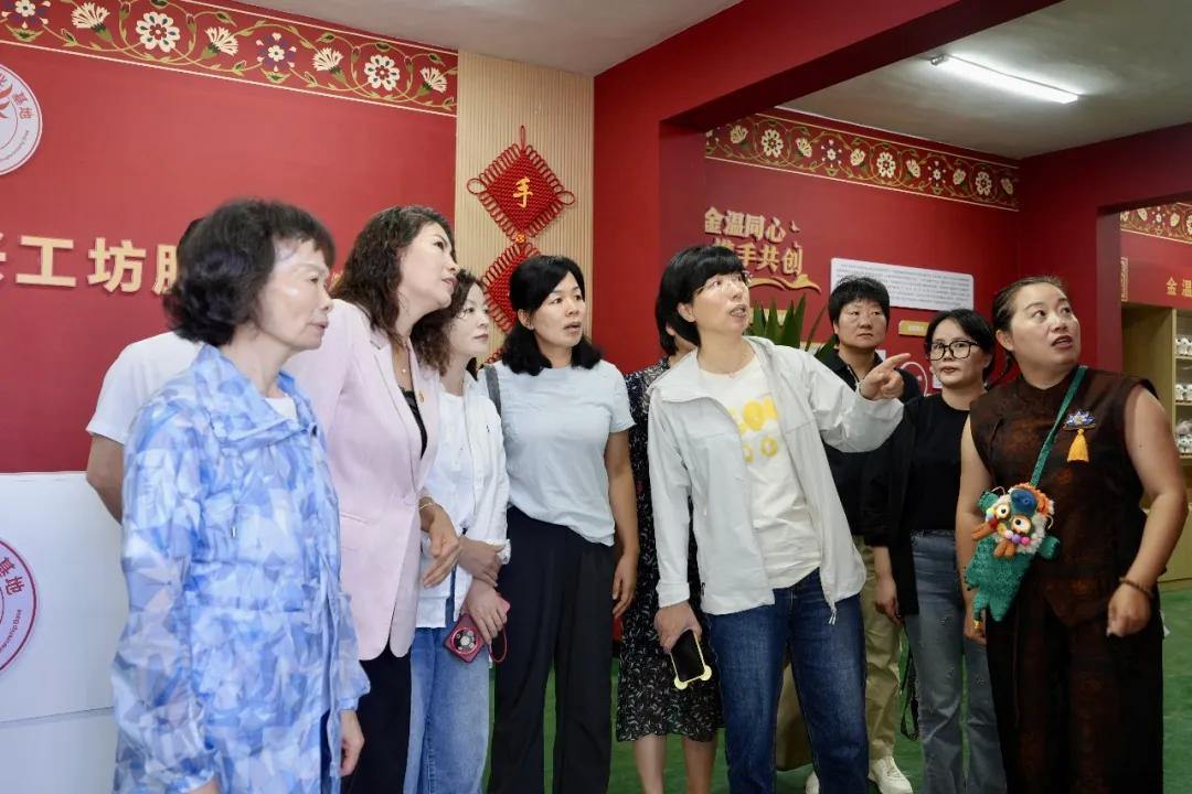 2077288364083494912.webp 图片