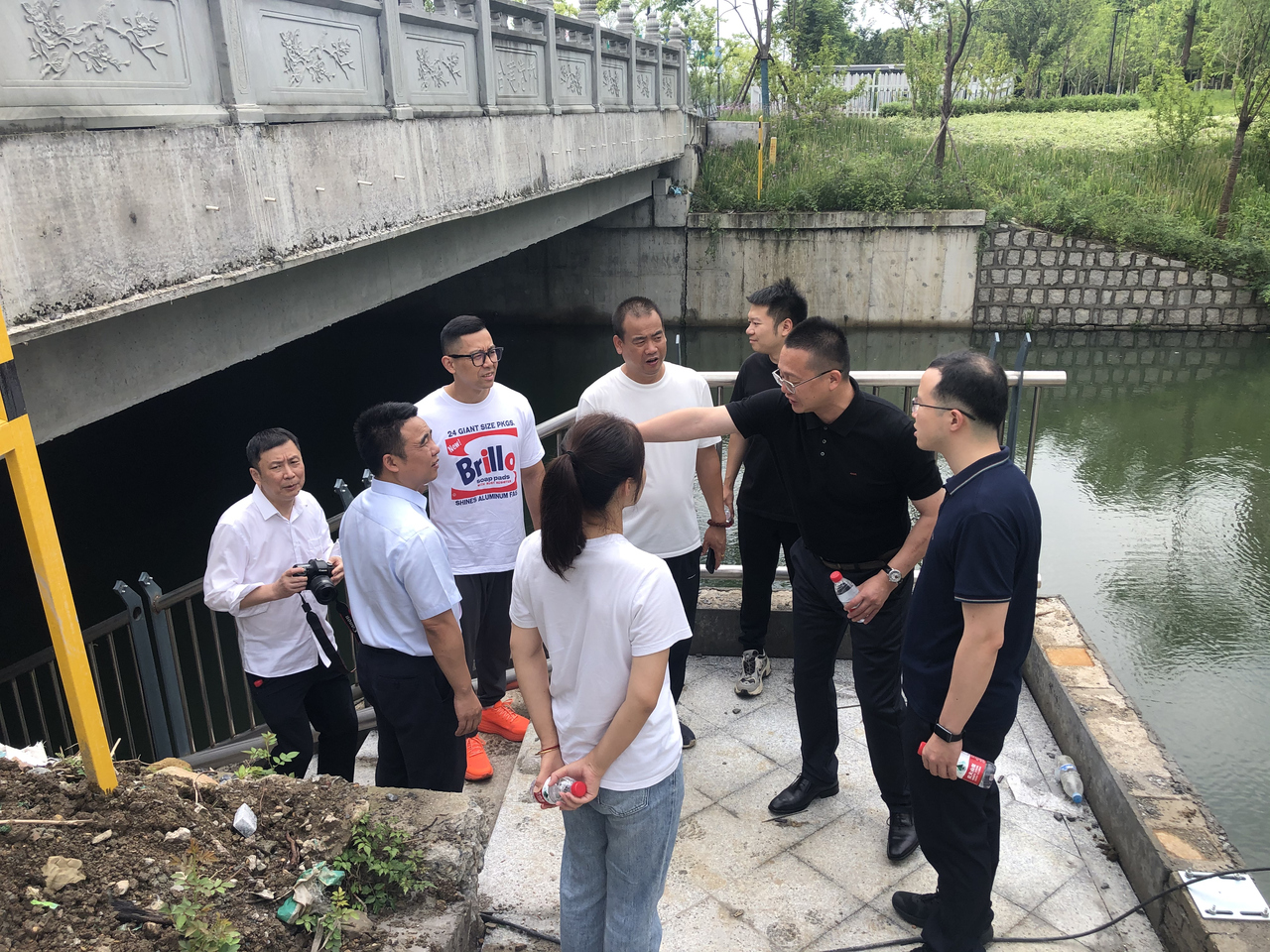 现场推进会.jpg
