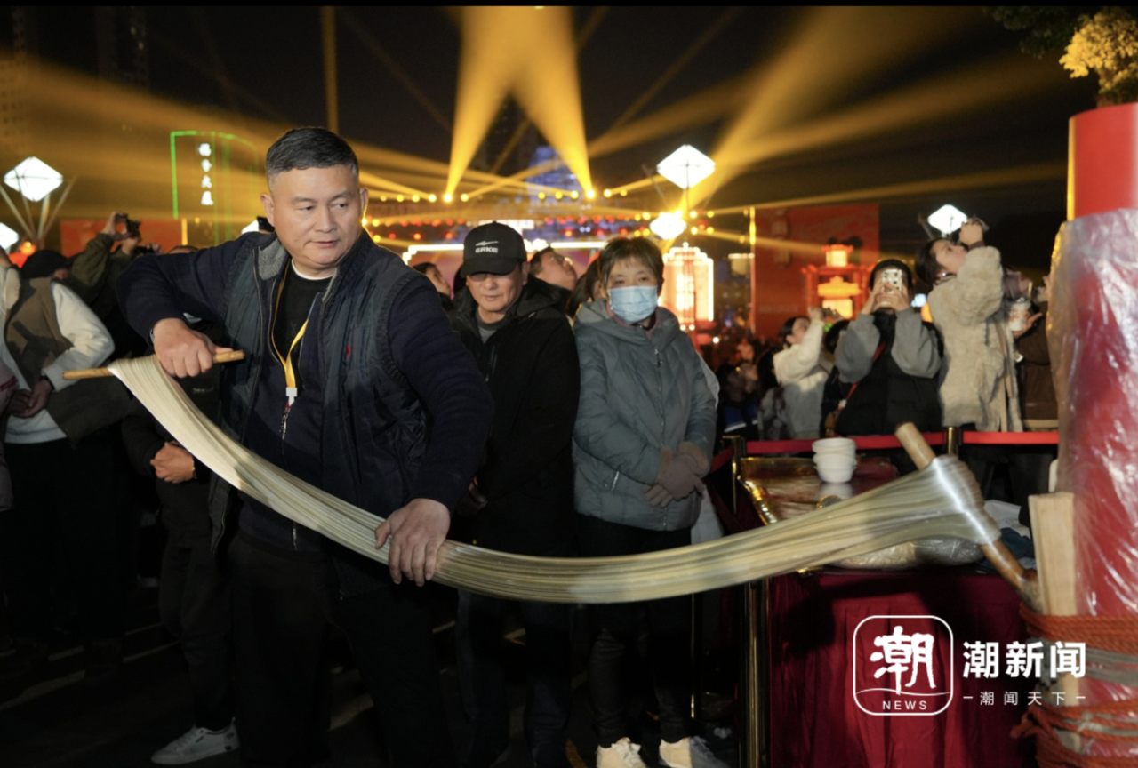 截屏2025-01-22 21.26.07.png