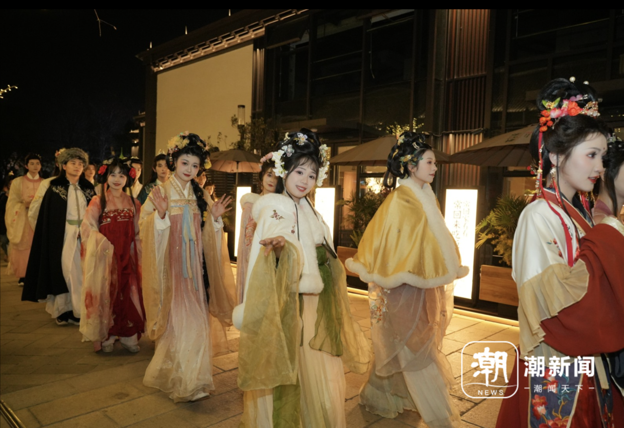 截屏2025-01-22 21.23.23.png