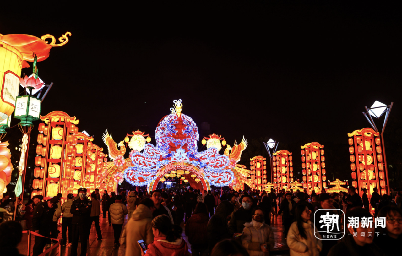 截屏2025-01-22 21.23.46.png