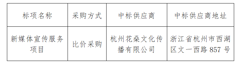 360截图20260826093609.png