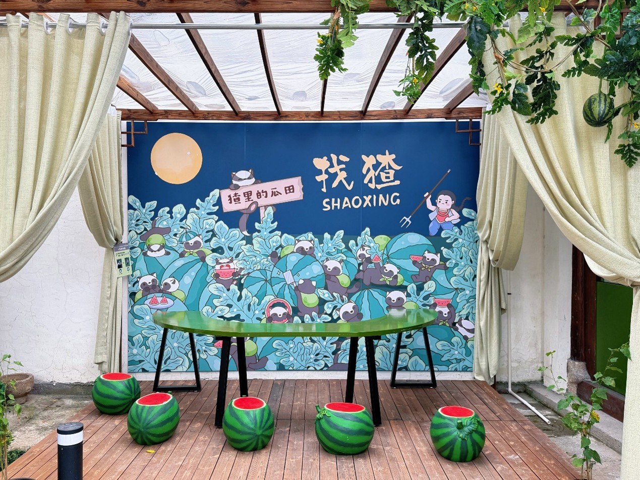 图片6.jpg