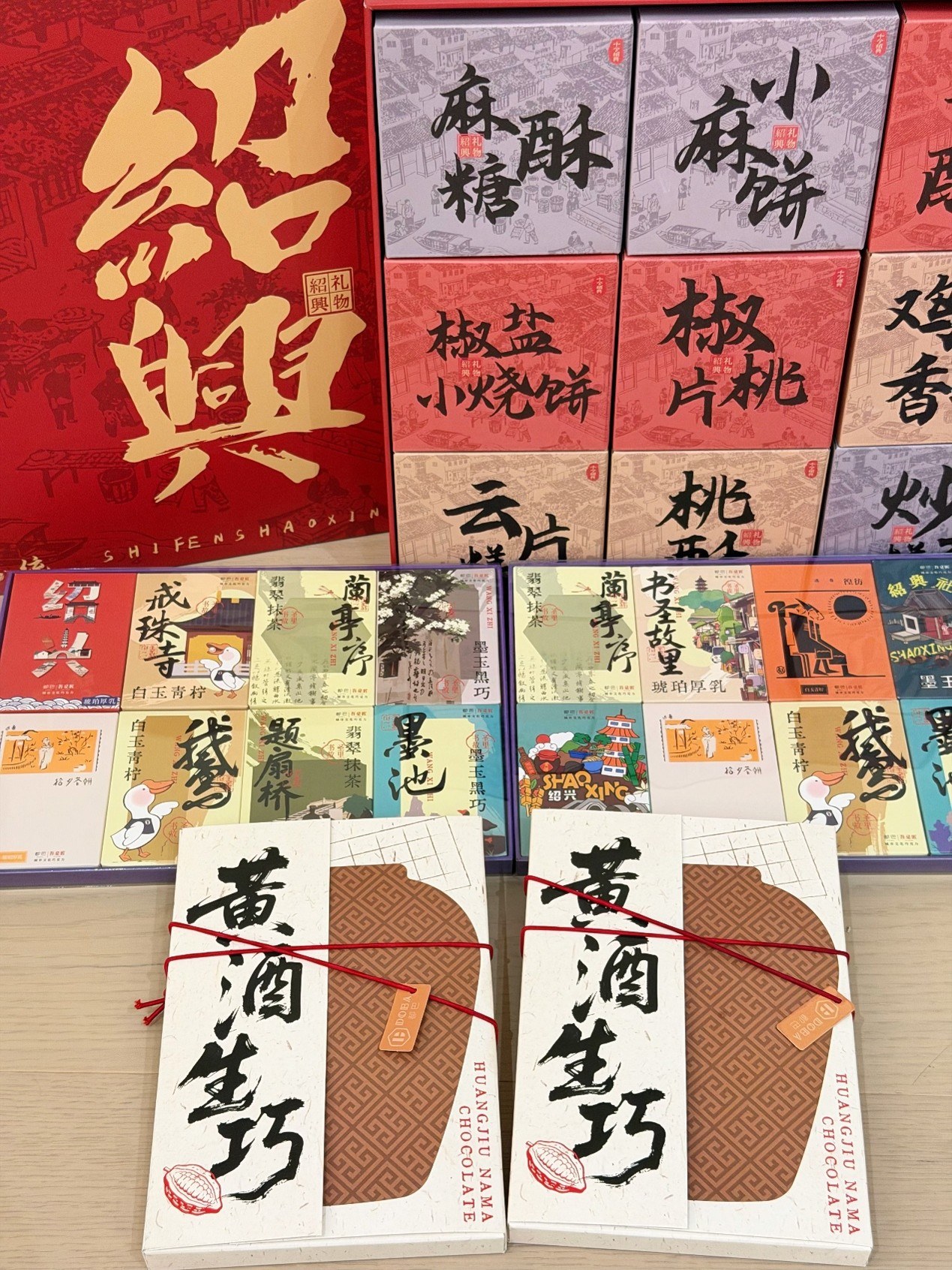 图片7.jpg